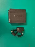 Image Labs International, Lens Controller Model: V3LC (discontinued). Fixed Price $100.00.