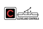 Cleveland Controls NS2-1020-01 Air Vent Pressure Switch. Fixed Price $84.33.