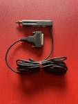 Newport CMA-12PP Motorized Linear Actuator. Open Box. Fixed Price $370.99.