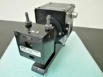 Rofin 755008,OPHIR 171036A 150W-A-Y-RS2 Max Laser Power 130W,USED,USA+92734. Fixed Price $359.00.
