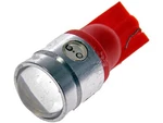 For 1990-1991 Chevrolet K2500 Check Engine Light Bulb Dorman 15746NGXZ. Fixed Price $21.85.