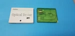 Anritsu / Finisar Optical Device 1197202 Laser Diode Pigtail Module. Fixed Price $99.00.