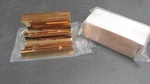 Lee Laser Gold Cavity. Fixed Price $500.00.