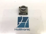 Hp 10556A Retroreflector 10556-60001 Assy. Fixed Price $90.00.