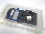 Lucent Fiber Optic Laser Module Part Number E2520S865. Fixed Price $800.00.