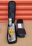 Thermoworks Therma K-plus Thermometer Probe Professional Thermocouple. Fixed Price $125.00.