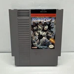 Nes Robo Cop 3 Nintendo Entertainment System 1991 Ocean Software Free Shipping. Fixed Price $79.99.