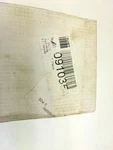 Trumpf 0910354-00-AD-Z Axis Laser Bellows. Fixed Price $157.42.