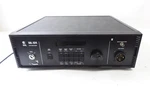 Laser Diode Driver SDL-824. Fixed Price $299.00.
