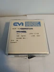 Cvi Laser Beam Splitter Cube SH0280. Fixed Price $99.99.
