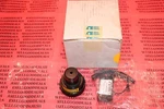 Omega OS550-LS Laser Sighting Viewer New. Fixed Price $235.75.