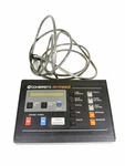 Coherent Innova Antares Laser Display Remote Controller 0158-484-01. Fixed Price $79.95.