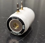 Linos DPZ8 Sg Ld 1030NM OEM1 8451-301-00067 Pockels Cells Optic Laser. Fixed Price $329.99.