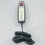 Trumpf Medical Ref 1767067 Trusystem TS7000 Cable Remote Control. Fixed Price $240.00.