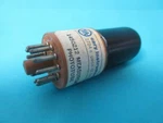 Rca IP28A 72-171450212 Measurement Phototube From Spectrophotometer 118. Fixed Price $23.69.