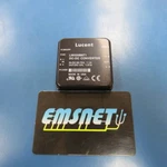 Lucent Tech LW020B871 Qty Of Per Lot Isolated Module Dc Converter Outp. Fixed Price $45.00.