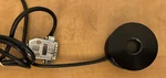 Ophir 10A-V2-SH 6MW-10W High Sensitivity Thermal Laser Sensors, Watt. Fixed Price $557.07.