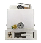 Cymer 06-06025-01 Automatic Shutter Laser System Assembly ELS-6400 Working Spare. Fixed Price $1202.24.