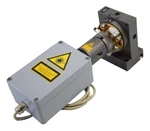 Trumpf Laser Strahlschutz B 12-11-59-00/02 22-21-36-00/06. Fixed Price $456.99.