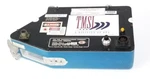 Nps Tmsi Coe Manufacturing NPC-1 Ranger MT/1 Laser Unit. Fixed Price $150.00.