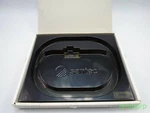 Santec Fiber Optic Laser Module Part Number OWL-10-59. Fixed Price $1450.00.