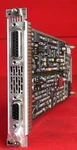 Ilx Lightwave LDC3916374 Laser Diode Controller Module. Fixed Price $525.00.