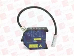 Micro Epsilon ILD1700-50 / ILD170050 (new In Box). Fixed Price $2038.30.
