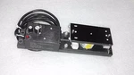 Us Vibra TDS042MMDS 24VAC. Fixed Price $150.00.