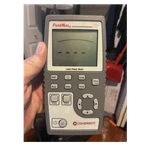 Coherent Fieldmaxii-top Laser Power Meter. Fixed Price $400.00.