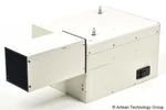 Pti Excitation Monochromator For A-1010B Arc Lamp Housing. Fixed Price $1495.00.