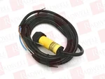 Banner Engineering S186ELD / (brand New). Fixed Price $386.25.