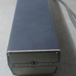 Spectra Physics 156 Gas Laser Biological Laboratory 115V/220V. Fixed Price $99.00.