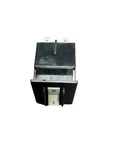 Lumenis Coherent Lightsheer Laser Main Power Switch On/off Electrical. Fixed Price $95.00.