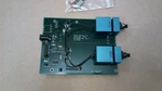 Ocean Optics Card R-LS-450 2CH Board Kit For S2000 Spectrometer New. Fixed Price $149.00.