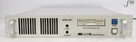 33923 Esi Vision Processing Unit, VPU-100 VPU100. Fixed Price $8330.00.