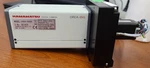 Hamamatsu Orca Digital Camera Model C8484-05G02. Fixed Price $199.99.