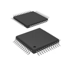 Pack Of 3 BQ7694204PFBR Ic Battery Multi-function Controller LIFEPO4/LI-ION. Fixed Price $14.99.