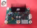 Beckman AU5800 Chemistry Analyzer Power Controller Board Assy. Fixed Price $129.00.