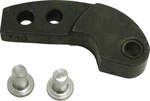 Staring Line Products Mtx Clutch Weight 40-84. Fixed Price $170.95.