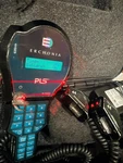 Erchonia Pl 5 Black Low Level Cold Laser Lllt With Stand Goggles Dvd Hardcase. Fixed Price $7200.00.