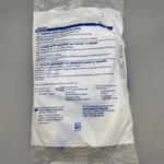 Baxter R5C4479C Automated Pd W/ Cassette 4-PRONG Exp 05/2030 Sealed. Fixed Price $28.00.