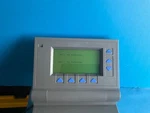 Coherent Labmaster Ultima 33-0613-000 Is Unit Power Cord Not Included. Fixed Price $170.00.