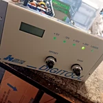 Horiba Jobin Yvon 23049000A Digitool. Fixed Price $99.95.