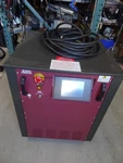 Lee Laser Power Supply 011354-025 Control W/ Cooler 011359-005. Fixed Price $12000.00.