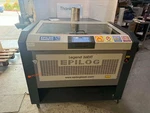 Epilog Legend 36EXT Laser Engraving Engraver Cutter Machine 24. Fixed Price $4149.00.