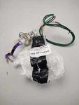 Hitachi H4141SV Deuterium Lamp With 3 Wires. Fixed Price $486.13.