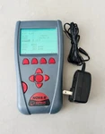 **power Tested** Ophir Nova Ii Model #7Z01550 Handheld Laser Meter. Fixed Price $849.99.