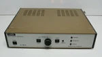 Conoptics Laser Ctrl Exposure Controller Bias Beamsplitter. Fixed Price $1599.99.