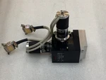 Scanlab HURRYSCAN14 10,6UM 14MM Head Used. Fixed Price $465.00.