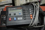Coherent Innova 200 Laser Head Controller. Fixed Price $50.00.